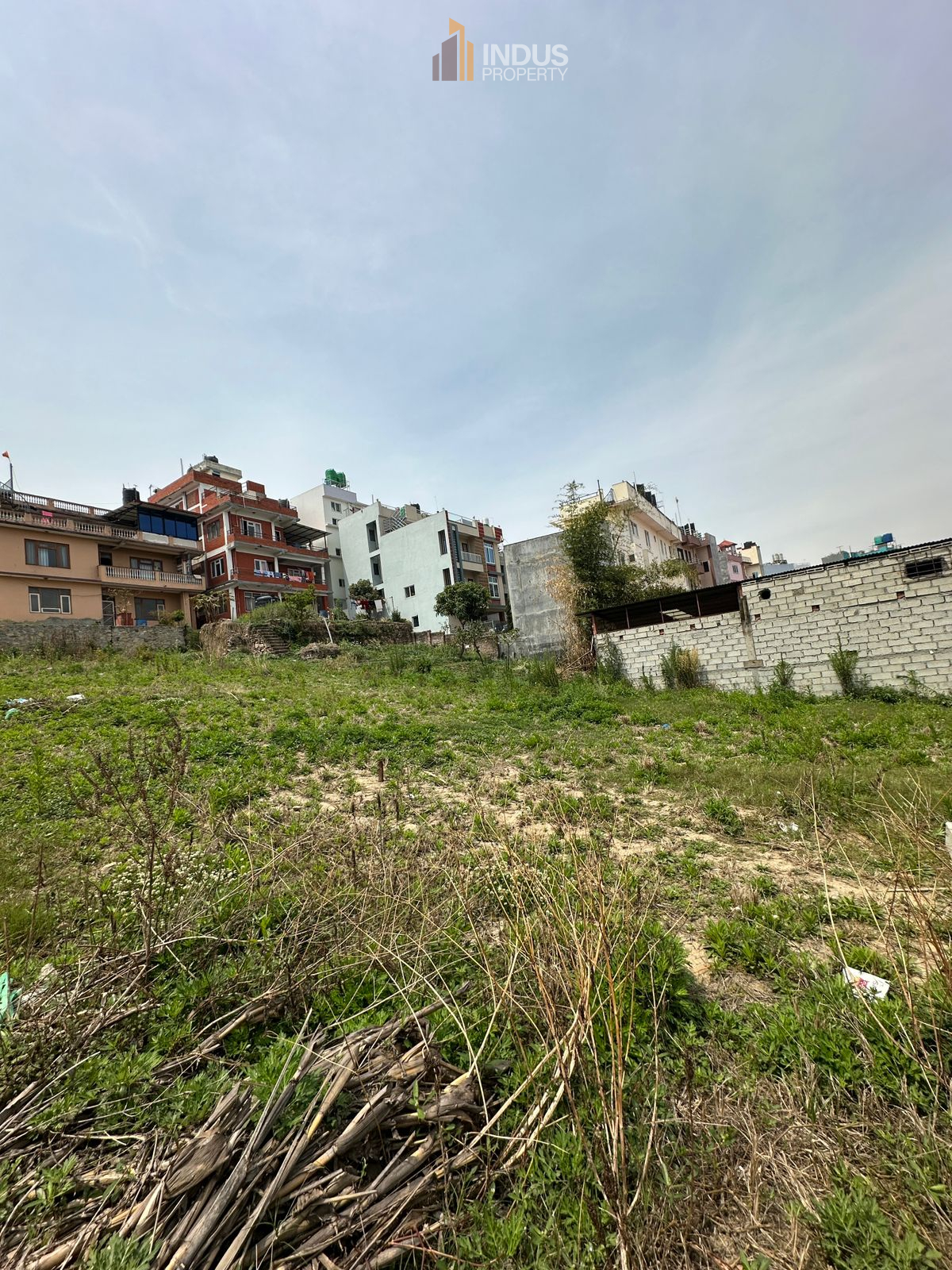 Picture of Mahalaxmi Municipality, Bagmati